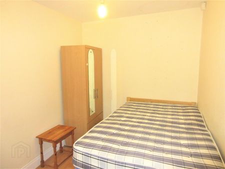 Two Great Apartments, 73 Agincourt Avenue, Queens Quarter, Belfast, BT7 1QB - Photo 4