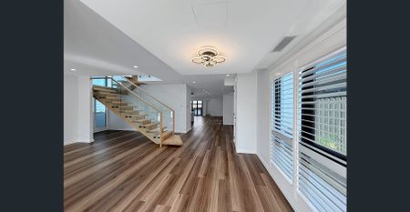 Exceptional Design, Effortless Living - Photo 3