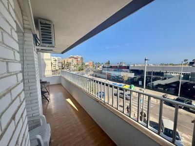 Apartment - Santa Pola (Club nautico) - Photo 2