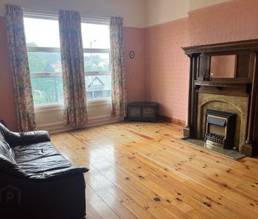 2 Richmond Lane, Belfast, BT15 5AF - Photo 3