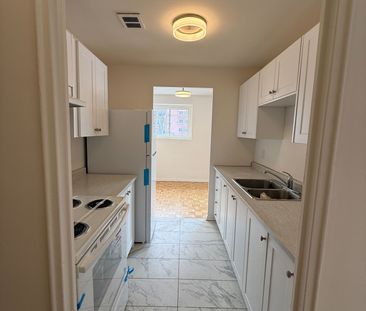 For Lease - 95 Taunton Road Unit# 206, Oshawa, Ontario - Photo 2