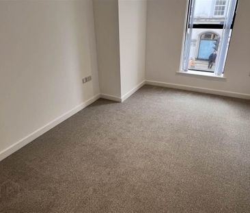 2f Meetinghouse Lane, Newtownards, BT23 2AA - Photo 3