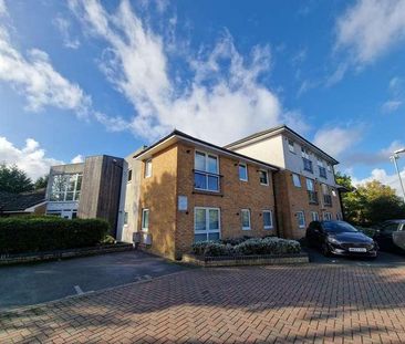 Butts Road, Southampton, SO19 - Photo 1