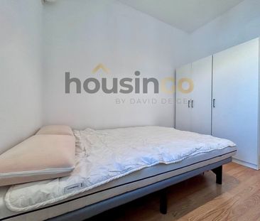 3 bedroom penthouse with TERRACE on Calle Lagasca - Photo 3