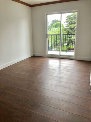 330#11 126e rue Shawinigan-Sud - Photo 1