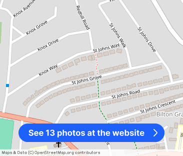 3 bedroom semi-detached house for rent - Photo 1