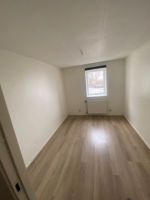 Allegatan, Ulricehamn - Foto 1