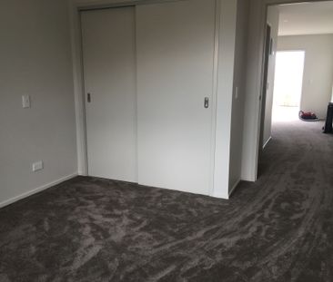 Beachlands, 1 Bedroom Unit - Photo 1
