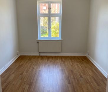 Tränggatan, Landskrona - Photo 2
