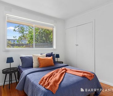 Charming Unit, Vibrant Locale - Photo 4