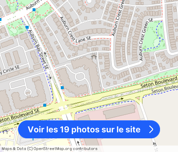 Auburn Landing - Photo 1