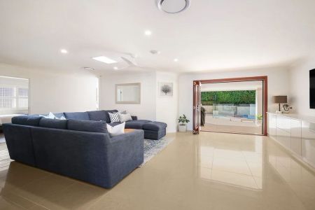 Experience Luxury, Serenity and Convenience - Photo 3