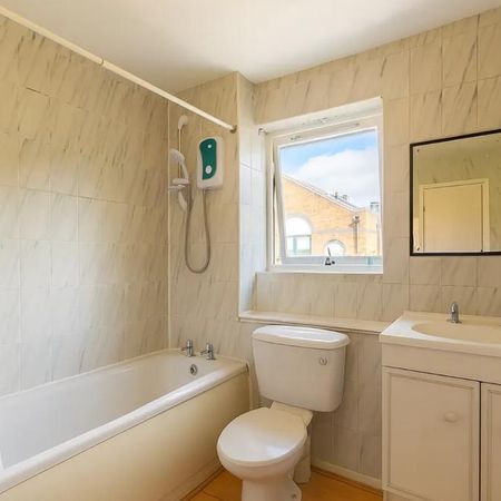 2 Bed Flat | £575 pw - Photo 3