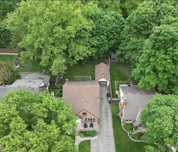 For Lease - 36 Bond Street, London South, Ontario - Photo 4