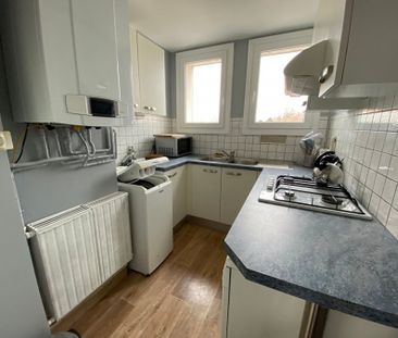 Appartement 3 pièces à Villeneuve-d'Ascq - Photo 6