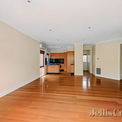 3 Bed, 2 Bath - Photo 1