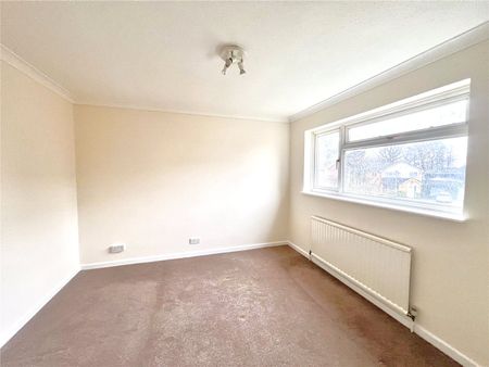 Charthouse Road, Ash Vale, Aldershot, Surrey, GU12 - Photo 5