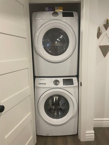 For Lease - 122 Boultbee (Lower) Avenue, Toronto, Ontario - Photo 4