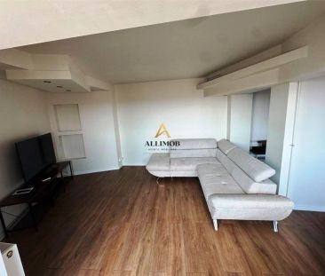 Apartament 2 camere in Ploiesti, zona Republicii - Caraiman - Photo 4