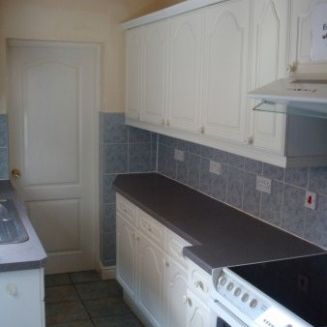 Luxury 5 Bedrooom Property all Double Rooms - Photo 1