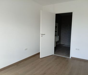 Résidence L’OPERA à REIMS sur la place d’Erlon, appartement T2 avec... - Photo 2