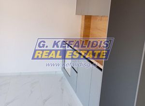 Studio/Γκαρσονιέρα για ενοικίαση - Ξάνθη, - Photo 1