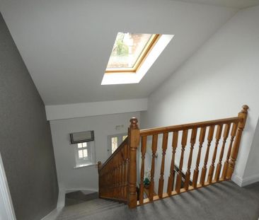 4 bedroom detached house to rent - Photo 5