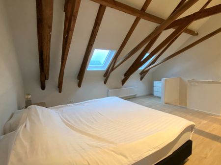 Kerkstraat 267R - Foto 4