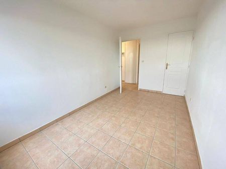 Location appartement 3 pièces 66.11 m² à Grabels (34790) - Photo 2