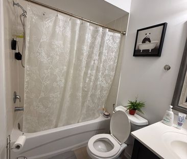 For Lease - 2460 Post Road Unit# 8, Oakville, Ontario - Photo 5