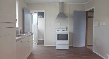 Get settled before Christmas - Photo 4