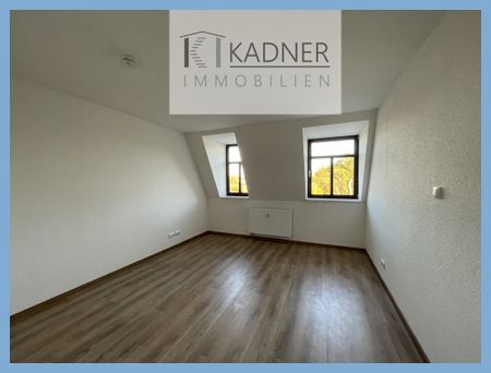 Böhlerstr., 41, 08527, Plauen - Photo 4