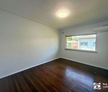 Partially renovated home in the heart of Coffs - Photo 6