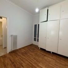 Studio/Γκαρσονιέρα για ενοικίαση - Ζωγράφου, - Photo 1