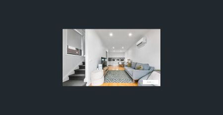 Affordable Living, Great Location & Magnificent Views! - Photo 3