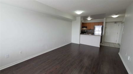 For Lease - 300 Ray Lawson Boulevard Unit# 501, Brampton, Ontario - Photo 5