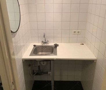 Huis te huur: Hofstraat 7 7411 PD Deventer - Foto 5