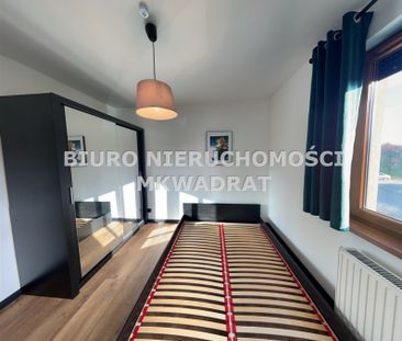 Rybnik, Paruszowiec - Фото 1