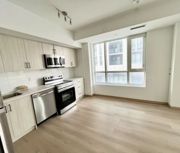 For Lease - 3429 Sheppard Avenue Unit# B201, Toronto, Ontario - Photo 1
