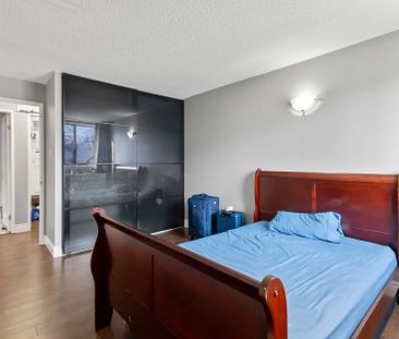 For Lease - 570 Proudfoot Lane Unit# 510, London North, Ontario - Photo 2