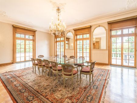 Hoogte Honderd, Vorst - Photo 5