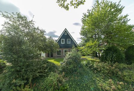 Aalsmeerderweg 740 - Photo 5