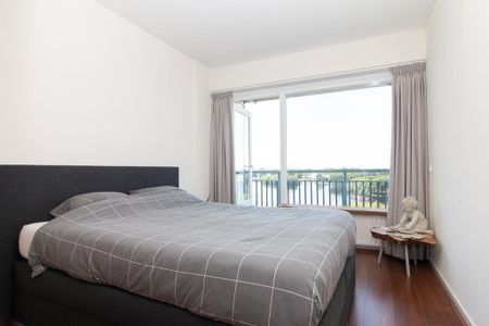 Burgemeester Hogguerstraat 327, Noordoever Sloterplas, 1064CR, Amsterdam - Photo 2