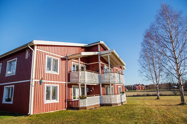 Sörgårdsgatan 1, 94532, Norrfjärden - Foto 1