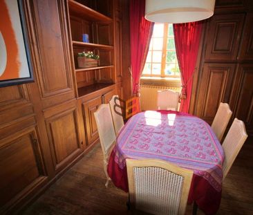 Appartement 2 pièces à Rodemack - Photo 2