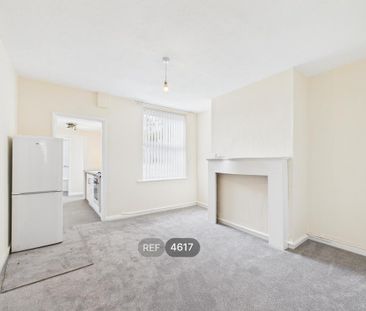 3 bedroom property to rent - Photo 4