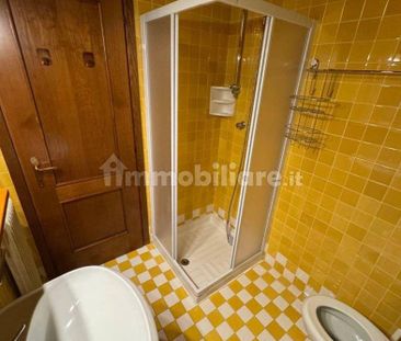 Quadrilocale via Villaggio dei Pini, Sculazzon, Roana - Photo 6