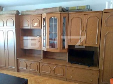 Apartament 3 camere, 75 mp, decomandat, zona Profi - Fotografie 5