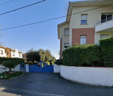 Location Appartement 3 pièces 67m² TOULOUSE 31400 - Photo 5