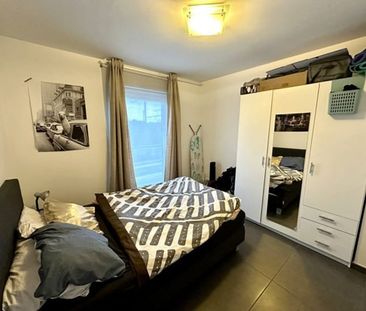 Appartement te huur - Photo 5